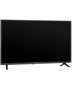 Купить Телевизор Vekta LD-43SF4850BS, 43&quot;(109 см), FHD  в E-mobi