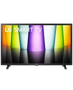 Купить Телевизор LG 32lq630b6la, 32