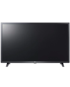 Купить Телевизор LG 32lq630b6la, 32&quot;(81 см), HD  в E-mobi