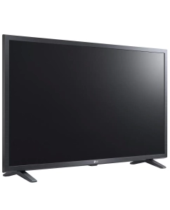 Купить Телевизор LG 32lq630b6la, 32&quot;(81 см), HD  в E-mobi