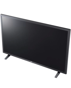 Купить Телевизор LG 32lq630b6la, 32&quot;(81 см), HD  в E-mobi