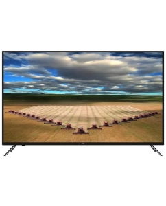 Купить Телевизор JVC LT-43M690, 43