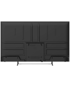 Купить Телевизор Top Device TV 50 ULTRA NEO CS06 (TDTV50CS06U_BK) черный  в E-mobi