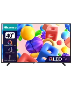 Купить Телевизор HISENSE 40A5KQ, 40