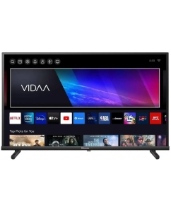 Купить Телевизор HISENSE 40A5KQ, 40&quot;(102 см), FHD  в E-mobi