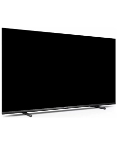 Купить Телевизор Philips 43PUS7608/60, 43&quot;(109 см), UHD 4K  в E-mobi