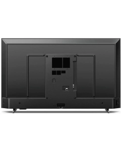 Купить Телевизор Philips 43PUS7608/60, 43&quot;(109 см), UHD 4K  в E-mobi