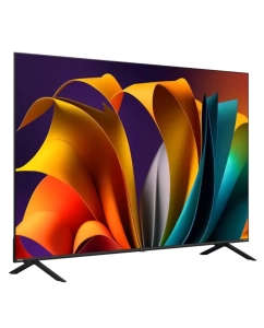 Купить Телевизор HISENSE 43A6N, 43&quot;(109 см), UHD 4K  в E-mobi