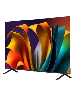 Купить Телевизор HISENSE 43A6N, 43&quot;(109 см), UHD 4K  в E-mobi