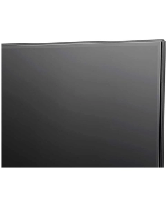 Купить Телевизор Hisense 50A6K, 50&quot;(127 см), UHD 4K  в E-mobi
