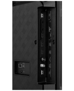 Купить Телевизор Hisense 50A6K, 50&quot;(127 см), UHD 4K  в E-mobi