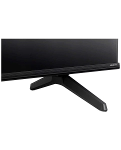 Купить Телевизор Hisense 50A6K, 50&quot;(127 см), UHD 4K  в E-mobi