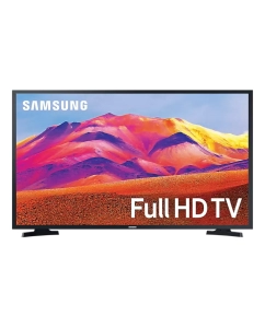 Купить Телевизор Samsung Series 5 UE32T5300AUXCE, 32