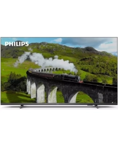Купить Телевизор Philips 50PUS7608/60, 50