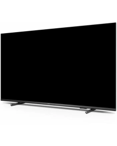 Купить Телевизор Philips 50PUS7608/60, 50&quot;(127 см), UHD 4K  в E-mobi