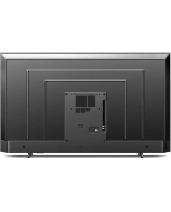 Купить Телевизор Philips 50PUS7608/60, 50&quot;(127 см), UHD 4K  в E-mobi