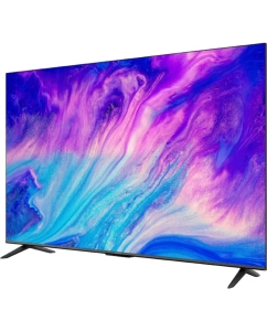 Купить Телевизор iFfalcon iFF55U62, 55&quot;(139 см), UHD 4K  в E-mobi