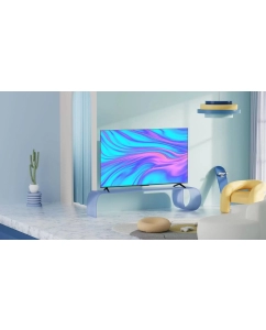 Купить Телевизор iFfalcon iFF55U62, 55&quot;(139 см), UHD 4K  в E-mobi