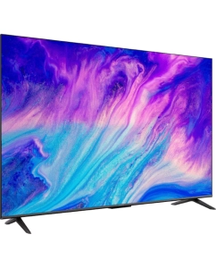 Купить Телевизор iFfalcon iFF55U62, 55&quot;(139 см), UHD 4K  в E-mobi