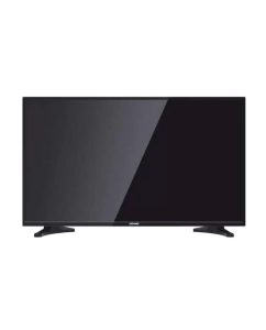 Купить Телевизор ASANO 50LF7010T, 50