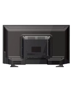 Купить Телевизор ASANO 50LF7010T, 50&quot;(127 см), FHD  в E-mobi
