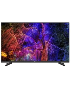 Купить Телевизор Scoole SL-LED50S02T2SU, 50