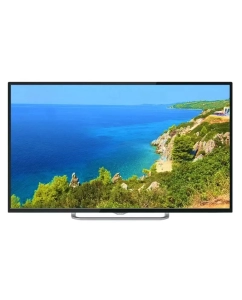 Купить Телевизор POLARLINE 50PU11TC-SM, 50