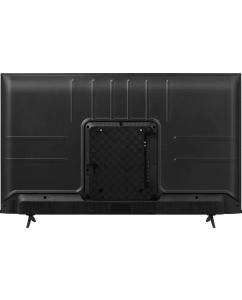 Купить Телевизор HISENSE 50E7KQ, 50&quot;(127 см), UHD 4K  в E-mobi