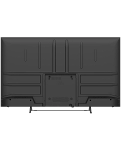 Купить Телевизор Top Device TV 55 ULTRA CS05, 55&quot;(140 см), UHD 4K (TDTV55CS05U_BK)  в E-mobi