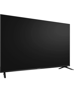 Купить Телевизор MAUNFELD MLT55USX02, 55&quot;(139 см), UHD 4K  в E-mobi
