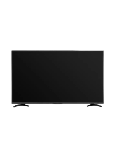 Купить Телевизор Vekta LD-55SU8815BS, 55&quot;(139 см), UHD 4K  в E-mobi