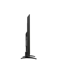Купить Телевизор Vekta LD-55SU8815BS, 55&quot;(139 см), UHD 4K  в E-mobi