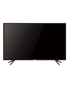 Купить Телевизор Erisson 50ULES910T2SM 50