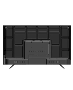 Купить Телевизор Erisson 50ULES910T2SM 50&quot; 4K HDR, черный  в E-mobi