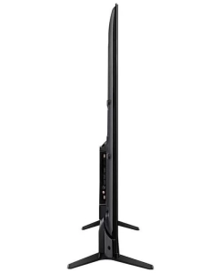 Купить Телевизор Hisense 55A6K, 55&quot;(139 см), UHD 4K  в E-mobi