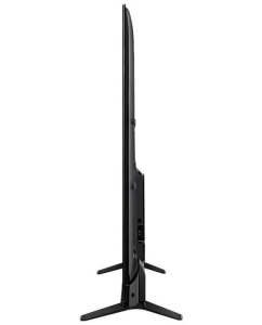 Купить Телевизор Hisense 55A6K, 55&quot;(139 см), UHD 4K  в E-mobi