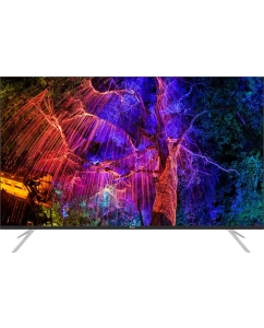 Купить Телевизор Scoole SL-LED55S02T2SU (UHD Smart) в E-mobi