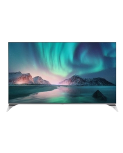 Купить Телевизор HYUNDAI H-LED50QBU7500, 50