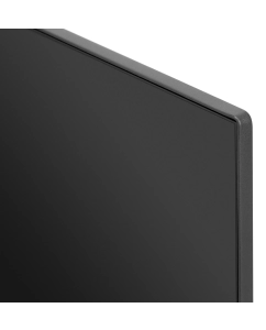 Купить Телевизор HYUNDAI H-LED50QBU7500, 50&quot;(127 см), UHD 4K  в E-mobi