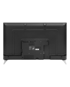 Купить Телевизор HYUNDAI H-LED50QBU7500, 50&quot;(127 см), UHD 4K  в E-mobi