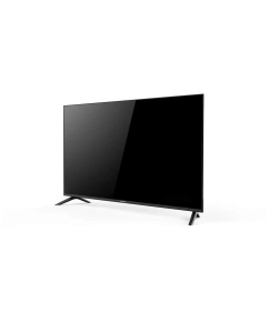 Купить Телевизор Centek CT-8550, 50&quot;(127 см), UHD 4K  в E-mobi