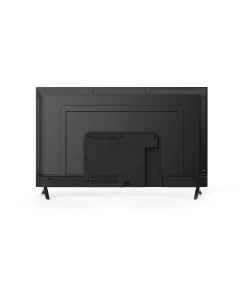 Купить Телевизор Centek CT-8550, 50&quot;(127 см), UHD 4K  в E-mobi