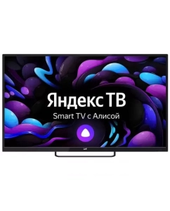 Купить Телевизор LEFF 55U540S, 55