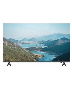 Купить Телевизор BQ 55FU32B, 55