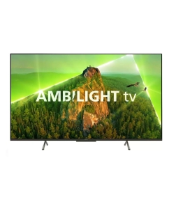 Купить Телевизор Philips 55PUS8108/60, 55