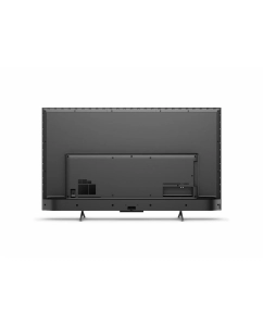 Купить Телевизор Philips 55PUS8108/60, 55&quot;(139 см), UHD 4K  в E-mobi