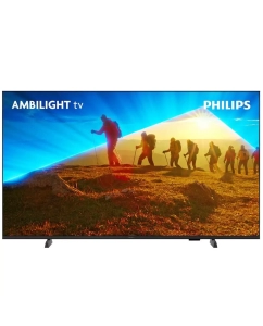 Купить Телевизор Philips 55PUS8149/60 (2024), 55