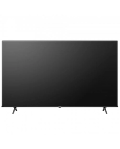 Купить Телевизор HISENSE 43E7NQ, 43&quot;(109 см), UHD 4K  в E-mobi