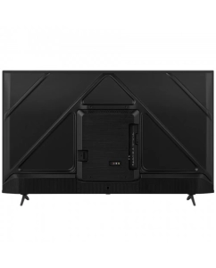 Купить Телевизор HISENSE 43E7NQ, 43&quot;(109 см), UHD 4K  в E-mobi