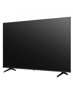 Купить Телевизор HISENSE 43E7NQ, 43&quot;(109 см), UHD 4K  в E-mobi